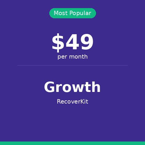 Growth