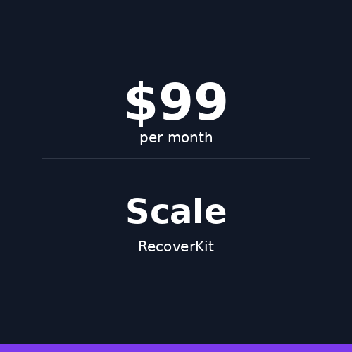 Scale